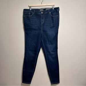 listing-status-banner